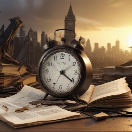 Zombie Philosophy: Does '28 Years Later' Miss the Mark?
