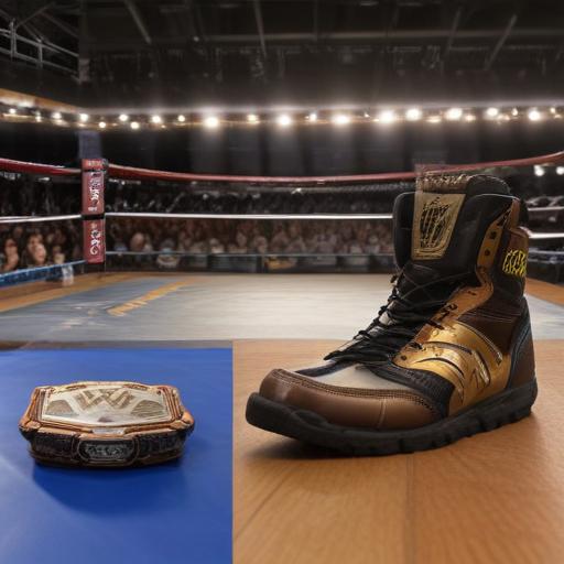 10 Unforgettable WWE Finishers That Changed Wrestling Forever