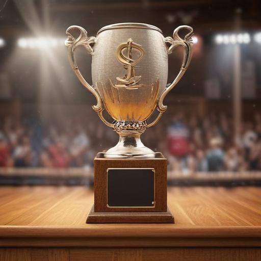 $1 Million Prize and Star-Studded Matchups: TBT 2025 Kicks Off Soon!