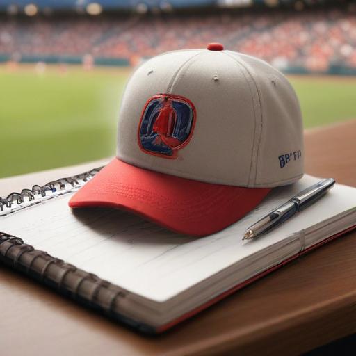 2020 MLB Draft: A Tale of Triumphs and Trials in Uncertain Times