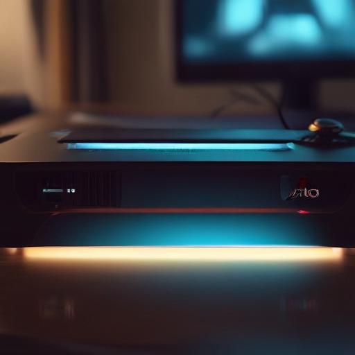 2025: A Game-Changer Year for Gamers!