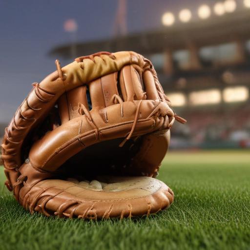 2025 MLB All-Star Week: Atlanta Set for Epic Baseball Celebration!