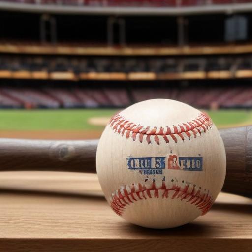2025 MLB Draft Kicks Off: Surprising Picks and Future Stars!