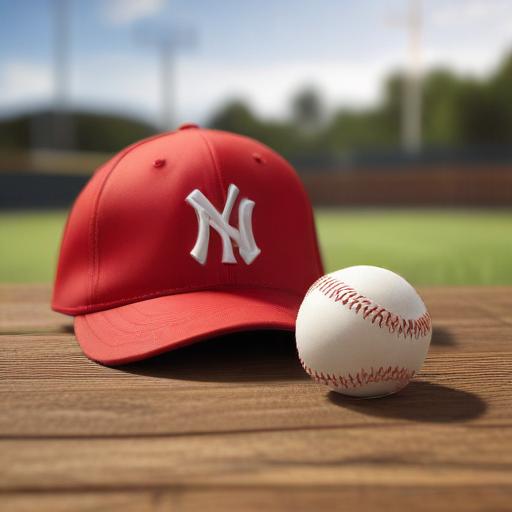 2025 MLB Draft: Unveiling the Next Generation of Baseball Stars!