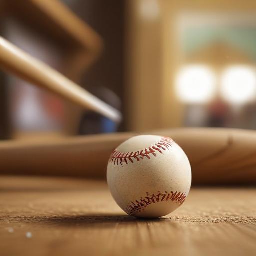 2025 MLB Home Run Derby: Secrets from a Betting Pro!