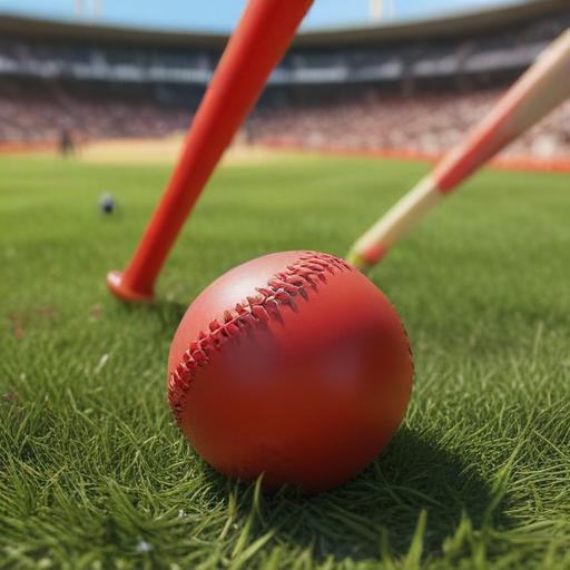 "2025 MLB Home Run Derby: Who Will Step Up Amid Star-Studded Lineup?"