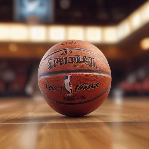 2025 NBA Summer League: Rising Stars and Must-Watch Matchups Await!