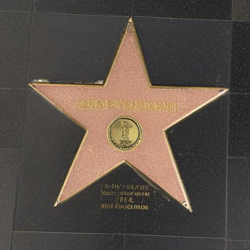 2026 Hollywood Walk of Fame Class Unveiled: Stars Align for Music Legends!