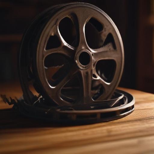 "28 Years Later: A New Era in Zombie Cinema Awaits!"