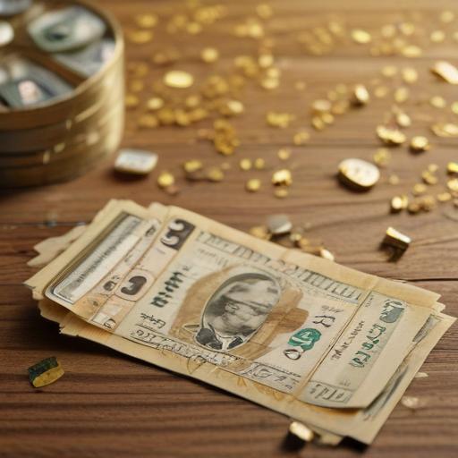 $30 Million Lotto Dream Comes True in Cotati!