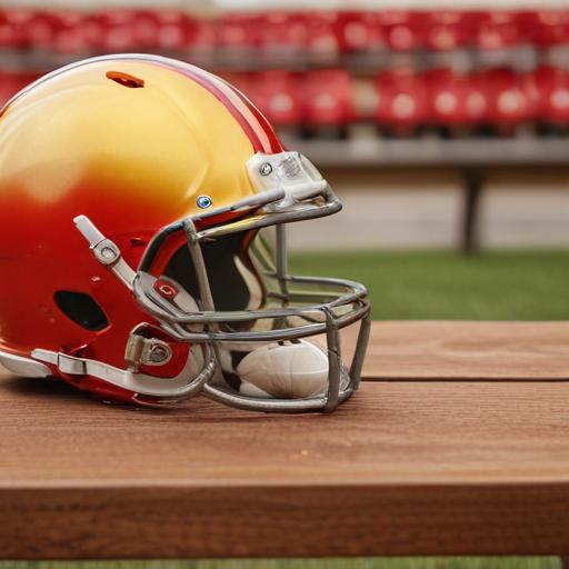 49ers Face Injury Crisis: Can Rookies Rise to the Challenge?