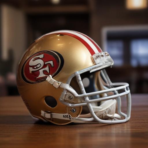 49ers Prioritize McCaffrey's Health with New Backup Signing