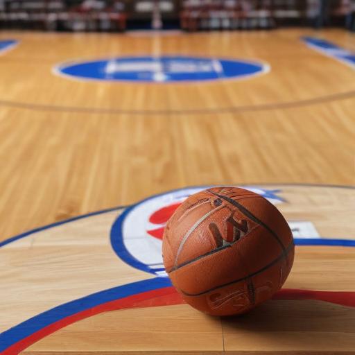 76ers' New Rookie: VJ Edgecombe Set to Revitalize Philly's Playoff Hopes!