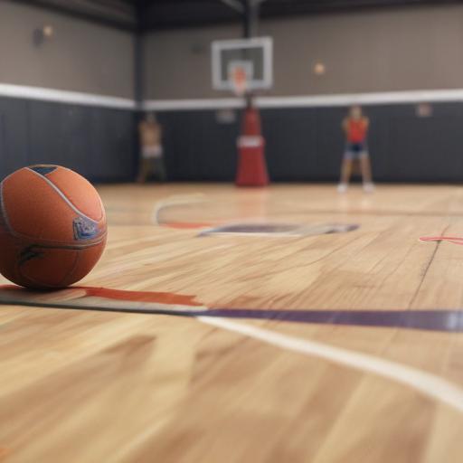 76ers Reinforce Frontcourt Depth Amid Injury Woes