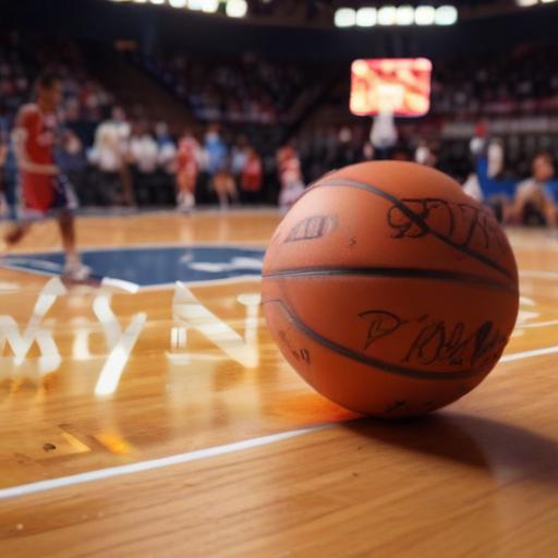 "76ers' Summer League Star: Will Rookie VJ Edgecombe Shine?"