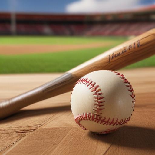 A-Rod Backs Manfred for Hall of Fame: Is It Time to Change the Narrative?