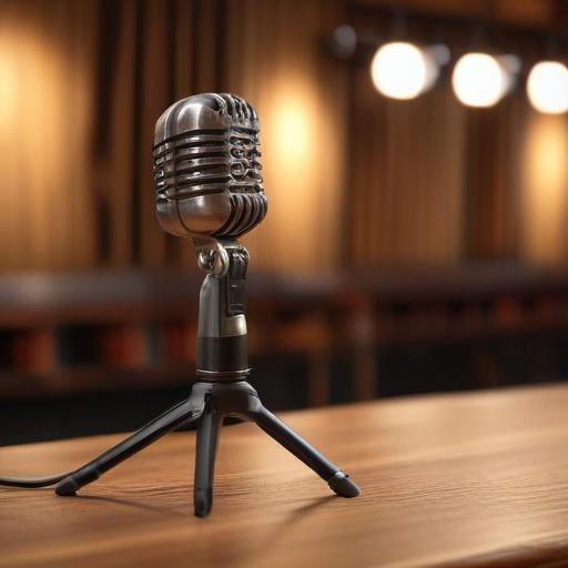 A.Q. Shipley Takes the Mic: A New Era for Cardinals Commentary
