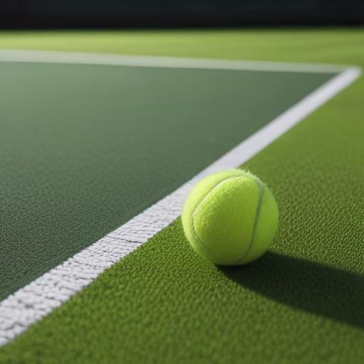 A Clash of Generations: Djokovic Faces Rising Star Sinner at Wimbledon Semifinals