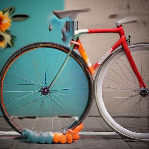 A Cultural Clash: Laval's Artistry Meets Tour de France Rivalry