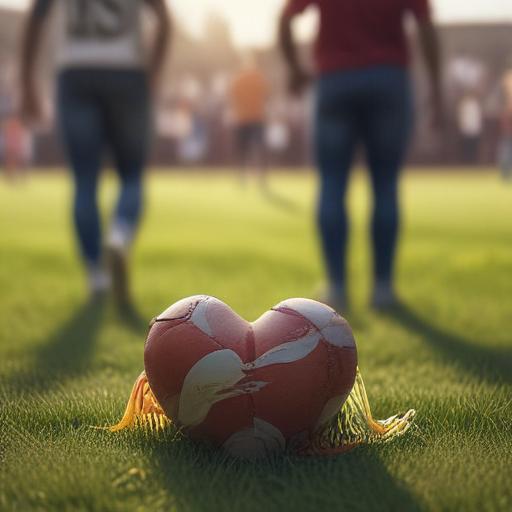A Heartfelt Tribute: How Football Unites to Honor Diogo Jota's Legacy