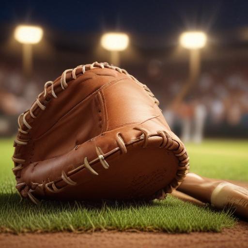 A Historic Homage: MLB All-Star Game to Honor Baseball Legends