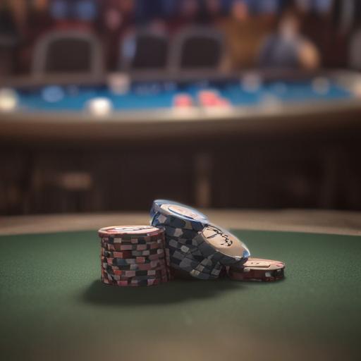 A Historic Leap: Woman Makes WSOP Final Table After 30 Years!