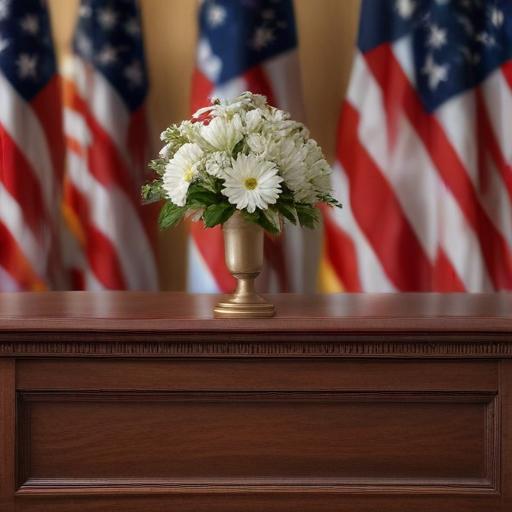 A Legacy of Leadership: Remembering Edwin J. Feulner