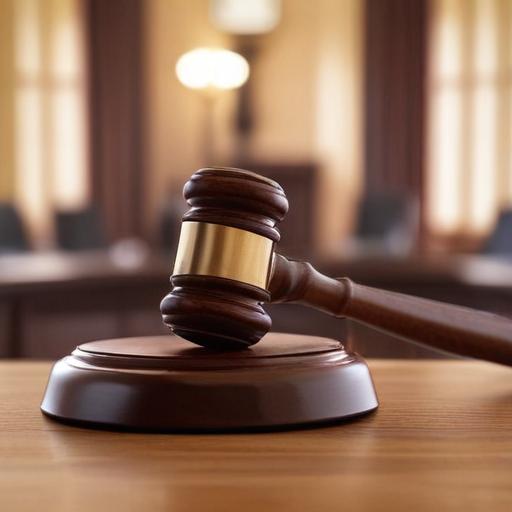 A Legal Legend Remembered: The Lasting Impact of Roy Black