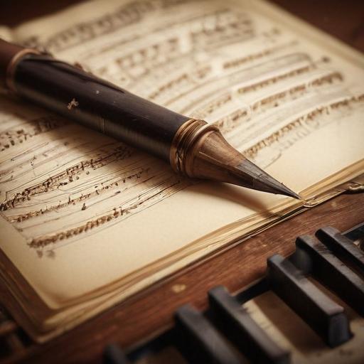 A Melodic Legacy: Remembering Alan Bergman