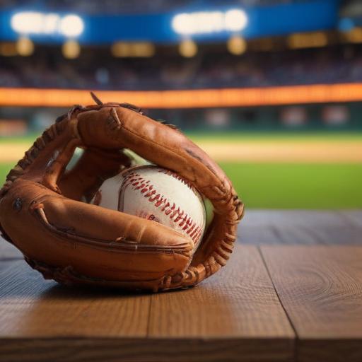 A New Chapter: Grant Hartwig Takes His Talent to Japan's NPB