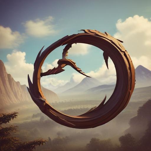 A New Era Begins in Avatar: The Last Airbender's 20th Anniversary Adventure!