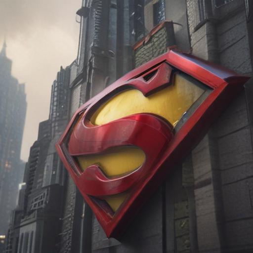 A New Era for DC: The Rise of Metahumans in James Gunn's Superman Film
