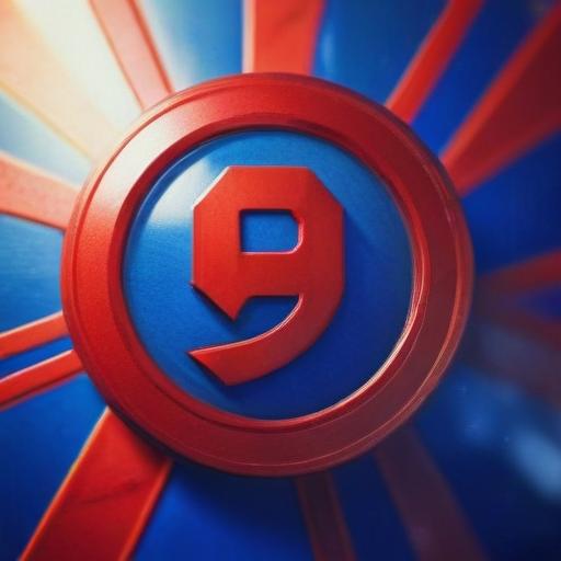 A New Era for Superman: Lighthearted Adventures Await!