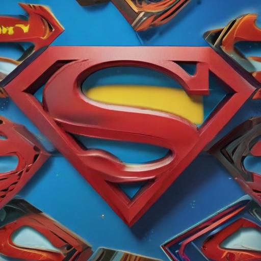 A New Superman Takes Flight: What’s Next for the DC Universe?