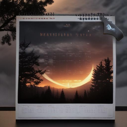 A Once-in-a-Century Celestial Event: Are You Ready for the 2027 Total Solar Eclipse?