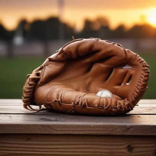 A Pitcher's Tale: Legends, Struggles, and the Clock's Unforgiving Hand