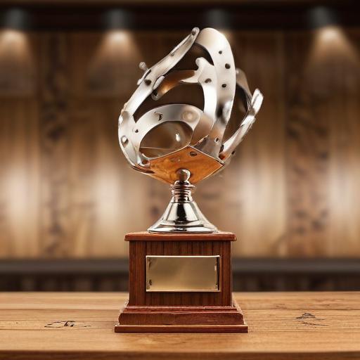 ACM Honors: Celebrating Country Music's Brightest Stars and Legends!