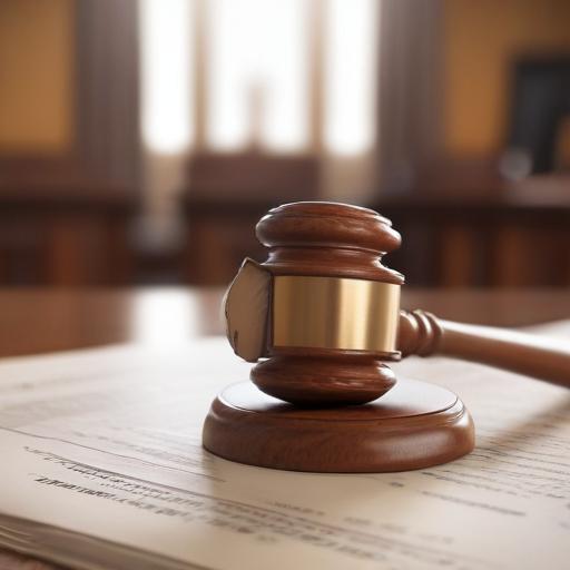 "Activist Files $20 Million Claim After Harrowing Detention: A Fight for Justice and Accountability"