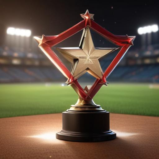 Acuña's All-Star Spotlight Shines Amid Trade Speculation