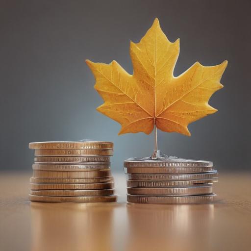 Adyen Capital Launches in Canada: A Game-Changer for SMB Financing!