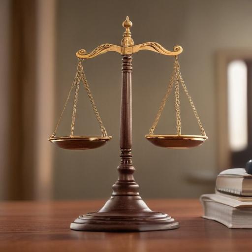 Against All Odds: The Inspiring Journey of Russell Nicolet in Personal Injury Law