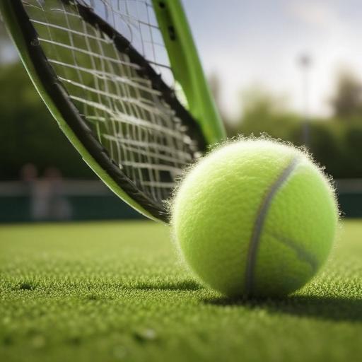 Agassi's Bold Take: The Shot That Sparked Controversy at Wimbledon!