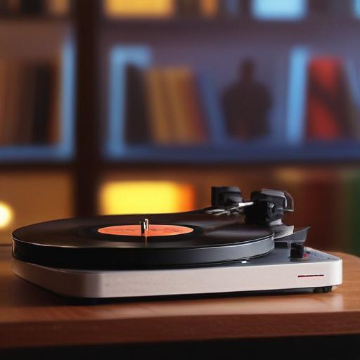 AI-Driven Melodies: Is The Velvet Sundown Changing the Music Game?