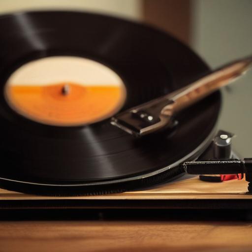 AI or Artistry? The Velvet Sundown Sparks a Music Revolution