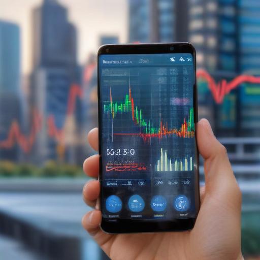 AI Revolution Spurs Bull Market Hopes in Tech Sector