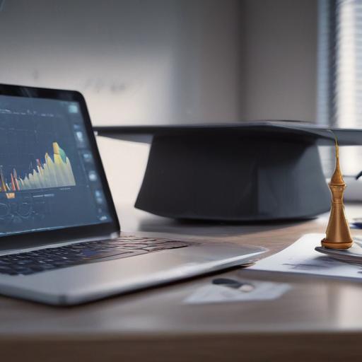 AI Revolution: What's Next for Recent Graduates in the Job Market?