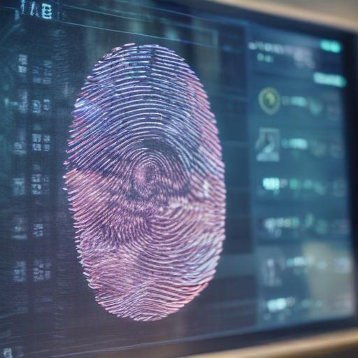 AI Revolutionizes Fraud: Are Voiceprints the Next Target?