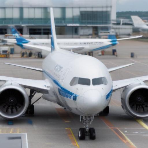 Air India's Compliance Under Scrutiny: What's at Stake for Boeing 787?