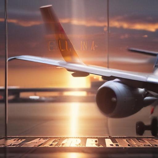 Airline Shake-Up: What Travelers Need to Know About Major Flight Cuts
