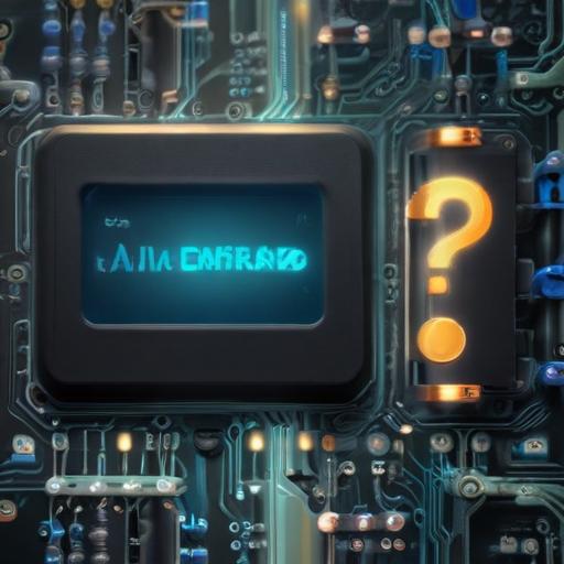 AI's Future: Promise or Peril?
